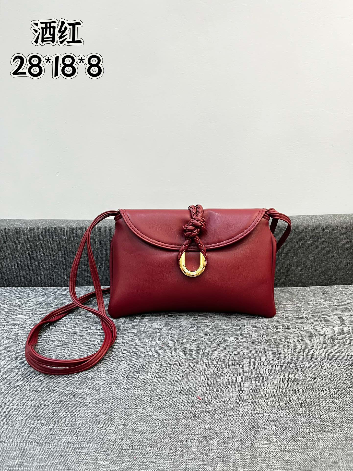 Bottega Veneta BV bag 38
